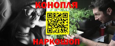круглые Кинель
