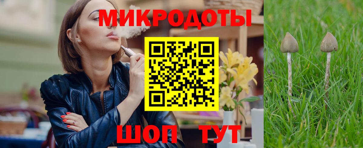Лесной  Псилоцибиновые грибы ЛСД  Вход с VPN 